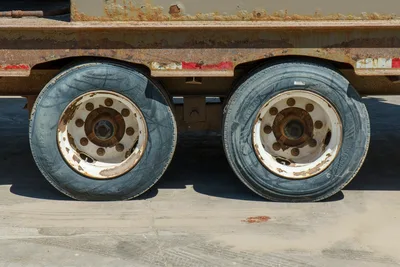 Vermeer 9300-748: 2018 Mud Technologies MCT-450 - Mud Equipment