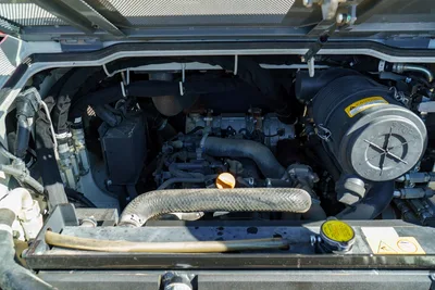 Ditch Witch 2020 TAKEUCHI TL10-V2 - SOLD MUD Equipment