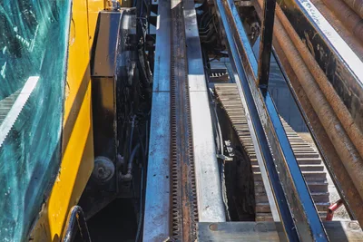 9100-2156_14_Vermeer_D60x90-11