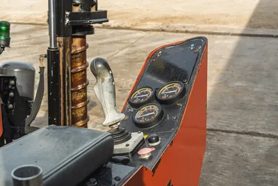 9100-2208: 2023 Ditch Witch JT28