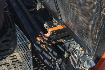 2024 Ditch Witch JT24 Horizontal Directional Drill