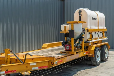 9800-504: 2009 SuperLine