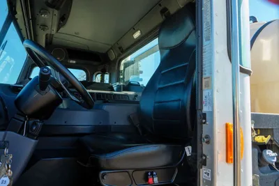 Vermeer 2018 McLaughlin VX200-3000 - Mud Equipment