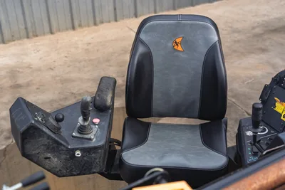 2023 Ditch Witch JT20 Horizontal Directional Drill