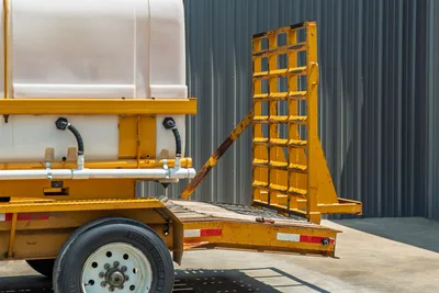 9800-504: 2009 SuperLine