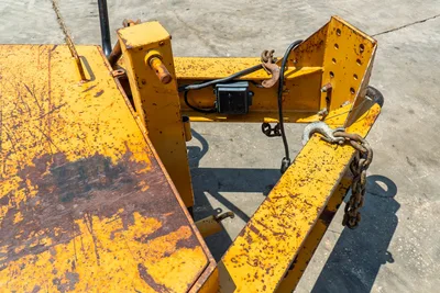 9800-504: 2009 SuperLine