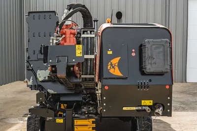 9100-2208: 2023 Ditch Witch JT28