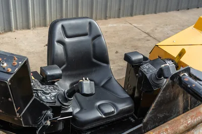 9100-2170: 2020 Vermeer 23x30 S3