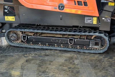 2023 Ditch Witch JT28 horizontal directional drill