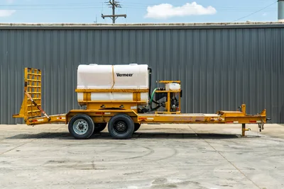 9800-504: 2009 SuperLine