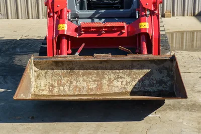 Ditch Witch 2020 TAKEUCHI TL10-V2 - SOLD MUD Equipment