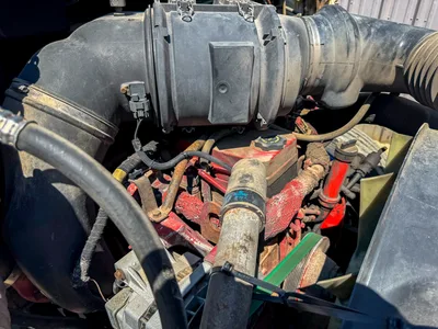 Ditch Witch 2015 Ditch Witch FX25 - Mud Equipment