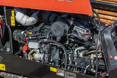 Ditch Witch 2020 Ditch Witch JT20 - Sold HDD Rigs