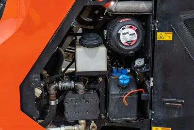 Ditch Witch 2020 Ditch Witch JT24 Horizontal Directional Drill - Sold HDD Rigs