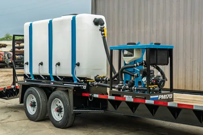 2025 Belshe BF12CXT-2EP trailer