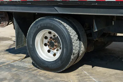 Ditch Witch 2001 Ditch Witch FX60 - Mud Equipment