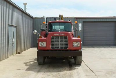 Vermeer 2014 VERMEER VSK2200XTDV - Mud Equipment