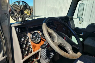 Ditch Witch 2001 Ditch Witch FX60 - Mud Equipment