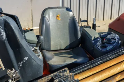 2024 Ditch Witch JT24 Horizontal Directional Drill