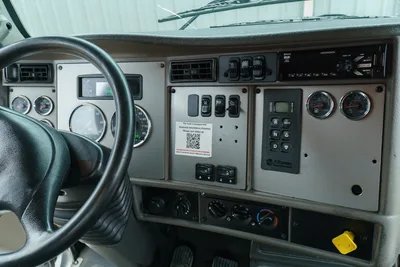 Ditch Witch 9300-712: 2017 Ditch Witch FXT65 - Mud Equipment