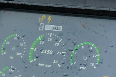 Vermeer 2018 Vermeer 24x40 Series III - Sold HDD Rigs