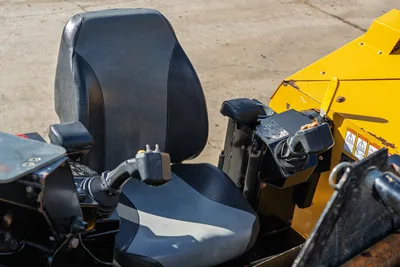 2023 Vermeer 23×30 S3 horizontal directional drill