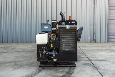 2017 Ditch Witch JT10 Horizontal Directional Drill