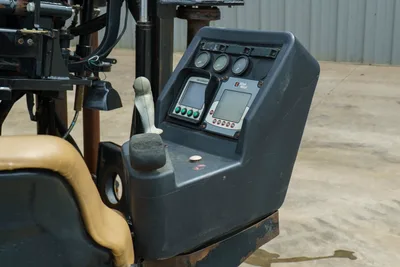 Ditch Witch 2014 Ditch Witch JT30 9100-1948 - Ditch Witch JT30