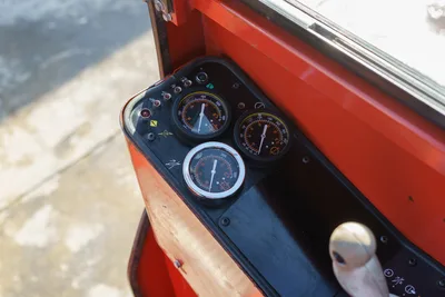 Ditch Witch 2014 Ditch Witch JT4020 All Terrain - Sold HDD Rigs