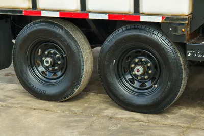 Vermeer 2020 Vermeer LP573XDT - Mud Equipment