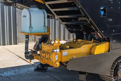 Vermeer 2022 Vermeer 60x90 Series III - Sold HDD Rigs