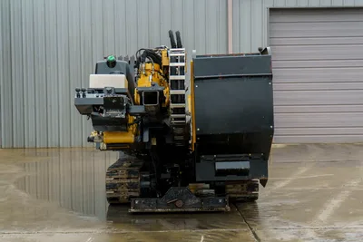 Vermeer 2018 Vermeer 24x40 Series III - Sold HDD Rigs