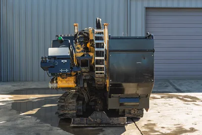 2019 Vermeer 24x40 S3 horizontal directional drill