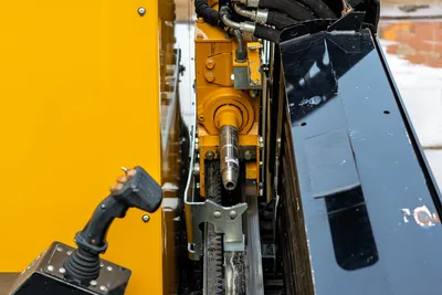 Vermeer 2019 Vermeer 10x15 Series lll - Sold HDD Rigs