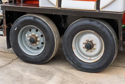 Ditch Witch 2021 Ditch Witch HX50 - Mud Equipment