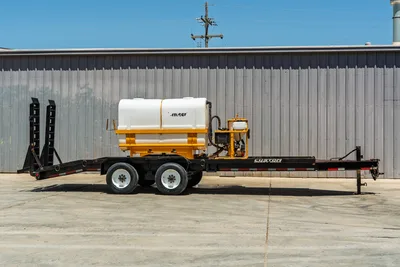 2017 Lucon 12T192FCBW trailer