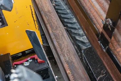 2020 Vermeer 23×30 S3 horizontal directional drill