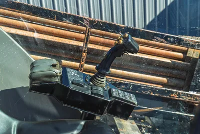 9100-2156_14_Vermeer_D60x90-17