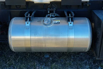 Vermeer 2018 McLaughlin VX200-3000 - Mud Equipment