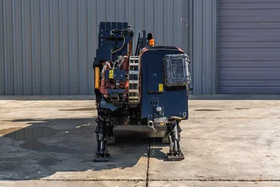 Ditch Witch 2020 Ditch Witch JT20 - Sold HDD Rigs