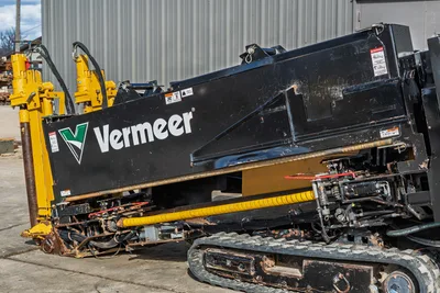 2023 Vermeer 23×30 S3 horizontal directional drill