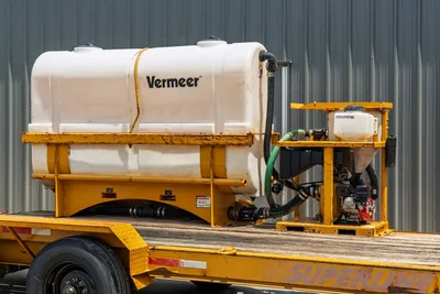 9800-504: 2009 SuperLine