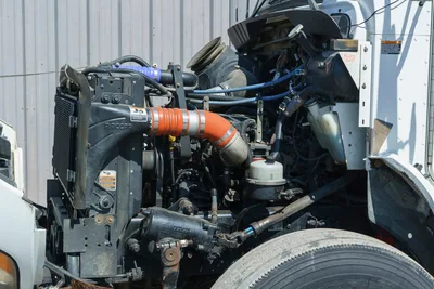 Ditch Witch 2001 Ditch Witch FX60 - Mud Equipment