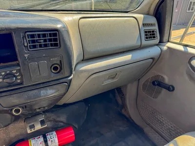 Ditch Witch 2015 Ditch Witch FX25 - Mud Equipment