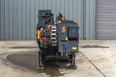 2023 Ditch Witch JT20 Horizontal Directional Drill