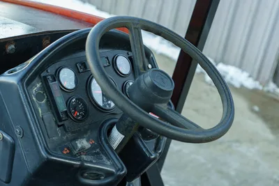 Vermeer 2004 Ditch Witch RT95 - Utility