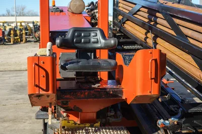 Ditch Witch 2013 Ditch Witch JT4020 Mach 1 - Sold HDD Rigs