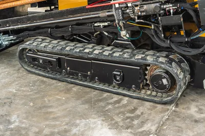 9100-2189: 2016 Vermeer D16x20 Series II