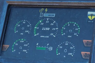 Ditch Witch 2018 Vermeer 40x55 Series III - Sold HDD Rigs