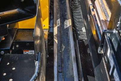 2024 Vermeer 23×30 S3 horizontal directional drill